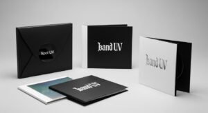 Whisk_33b7cf42f6efeb6b3ac43b0a2018b8acdr