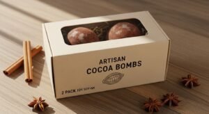 Whisk_33bc875fd9183508230496e8bd2a8938dr