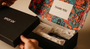 Whisk_33c8486ff332b259b9746ba866e9adb5dr