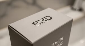 Whisk_33eb3f81742af9e9265489b8b78360b7dr