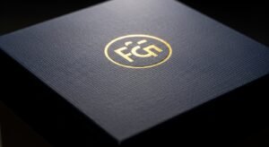 Whisk_3400ffcf68f3f38b6174f158513507b5dr (1)