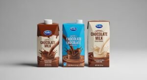 Whisk_34057da9da8086b838e4675e3ac14c4ddr