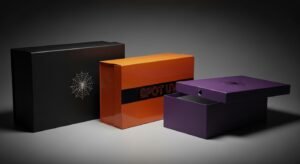 Whisk_34426d64bdbaadf855c46780dade677adr