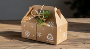 Whisk_34bfdf0841909bf8f4c40ef405697604dr