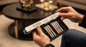 Whisk_34c073e359fe60aa90241ce4de6a444ddr