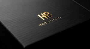 Whisk_35647766f561e38aba74caf5a9201dd7dr