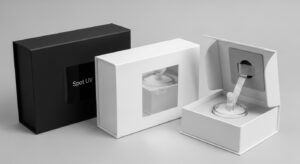 Whisk_35ca75fe42cdda4ae0c49485fb20c395dr