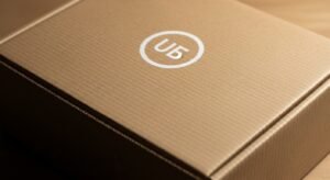 Whisk_36128528695300f9fbe4b49c0e88d387dr