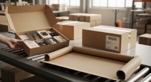 Whisk_36745b75af8fdc797414eb45d0521686dr