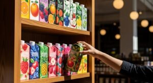 Whisk_37cc819017a1ac4bd6b42fb1030a70fcdr