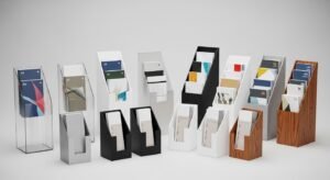 Whisk_37e744bd2fe63538e1f475edf85d1b4adr