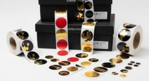 Whisk_37ec2510e0f7a25ac4b44803df7ab136dr