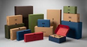 Whisk_38125e80ebf6247bbf742c38c5b77bb6dr