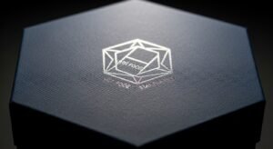 Whisk_3832f11d0840e94ba2b443a6a94224dfdr