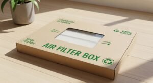 Whisk_3836a8d6caf1904b51f4a7ebe5bae9acdr