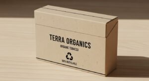 Whisk_386142d4af4843e812341b661f24b2b6dr