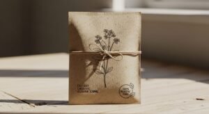 Whisk_38b3ffbac3eeb62b8fa424ea90872d21dr