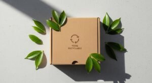 Whisk_390483be36b073cb3974990be37df61bdr