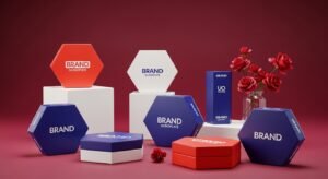 Whisk_3912b84ae40dcb68fa742db0e39d2ee3dr