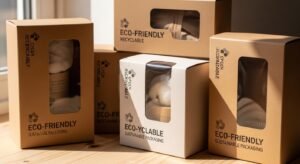 Whisk_392799f1b1b5b9c84bf4373708b8fdaadr