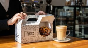 Whisk_392a0d5592b36659f82495d5eb52f9ffdr