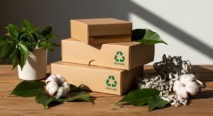 Whisk_392c3a7ff30a8d3b89d431a84926882adr