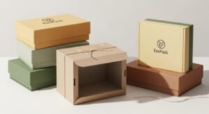 Whisk_397b27b466bb6559b384dc2dca856335dr