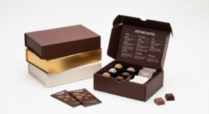 Whisk_398ae50744a426795cb4e53216a12a7edr