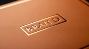 Whisk_3992ab45b6d41fbb57345effe2d88eeadr