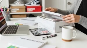 Whisk_39d2b9704577b1daba54d9c255038b74dr