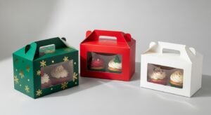 Whisk_3a03c86a36b0b3f8c814a0ccd93da69bdr