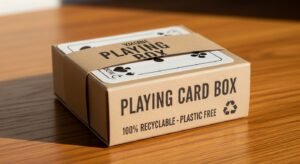 Whisk_3a06b67eed7b86c929044642048bc841dr