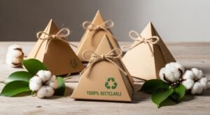 Whisk_3a39cf93f47c82991274e102ac03d03bdr