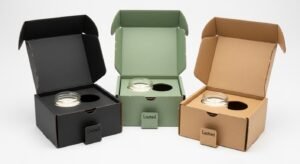 Whisk_3a5d638af0c65ccb85947172b6ab2f7edr