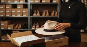 Whisk_3b78106f9c98cacabb84e23063805dfedr