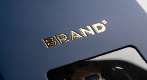 Whisk_3b94e8a7228948db2bc4dc2869b2e769dr