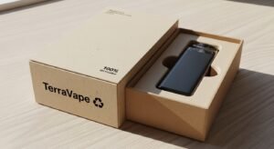 Whisk_3c4969cd0f49046a9124f73683037403dr