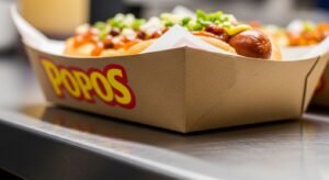 Whisk_3c8a6e2b868b1f99a0344194508ce9fcdr