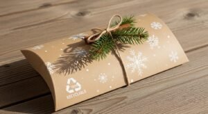 Whisk_3cb75f3f8bcbc9e8be641d91f4d7edd0dr