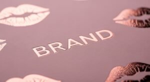 Whisk_3d07540102f4107b0724e256edba8b05dr