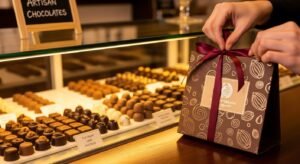 Whisk_3d0b95ce84adcb7a5294a072b2f153e7dr