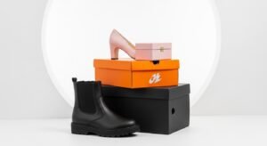 Whisk_3d8ced5e4b9ed21b84f4d1822a3c6b52dr