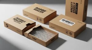 Whisk_3dab3cc496bb59db6ea487add56fc01cdr