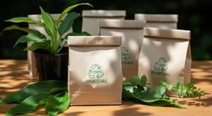 Whisk_3e1f2a428aa5f03bb504e495158ff3b2dr