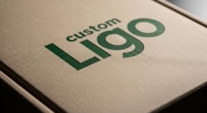 Whisk_3e44f08afbc4843833140dec24c62271dr