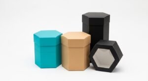 Whisk_3ec396544e7bf648bf944ade704491dedr