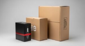 Whisk_3ee746a72bb2390847d460b479693a42dr