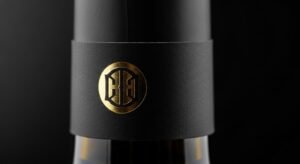 Whisk_3f0db6dbacb0e83954548260e2903952dr