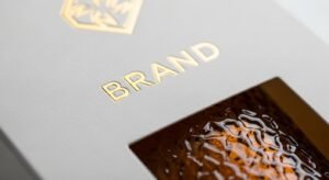 Whisk_3f1d593c960025e8a7b4e2431cd12568dr