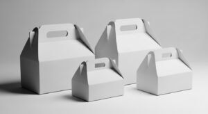 Whisk_3f3e898b9c6c74ea4c14be0f20975cbbdr